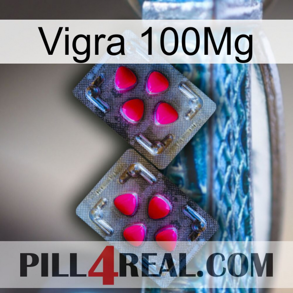 Vigra 100Mg 15.jpg